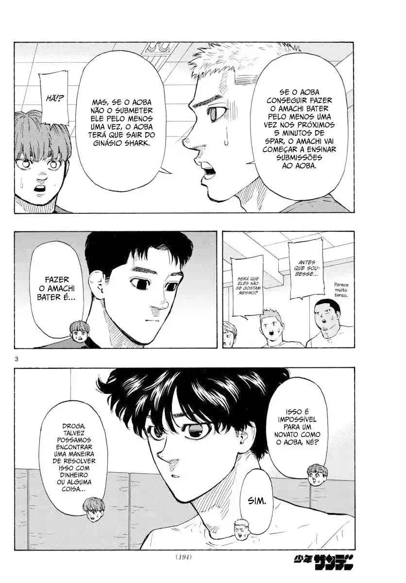 Chapter 23 - Page 4