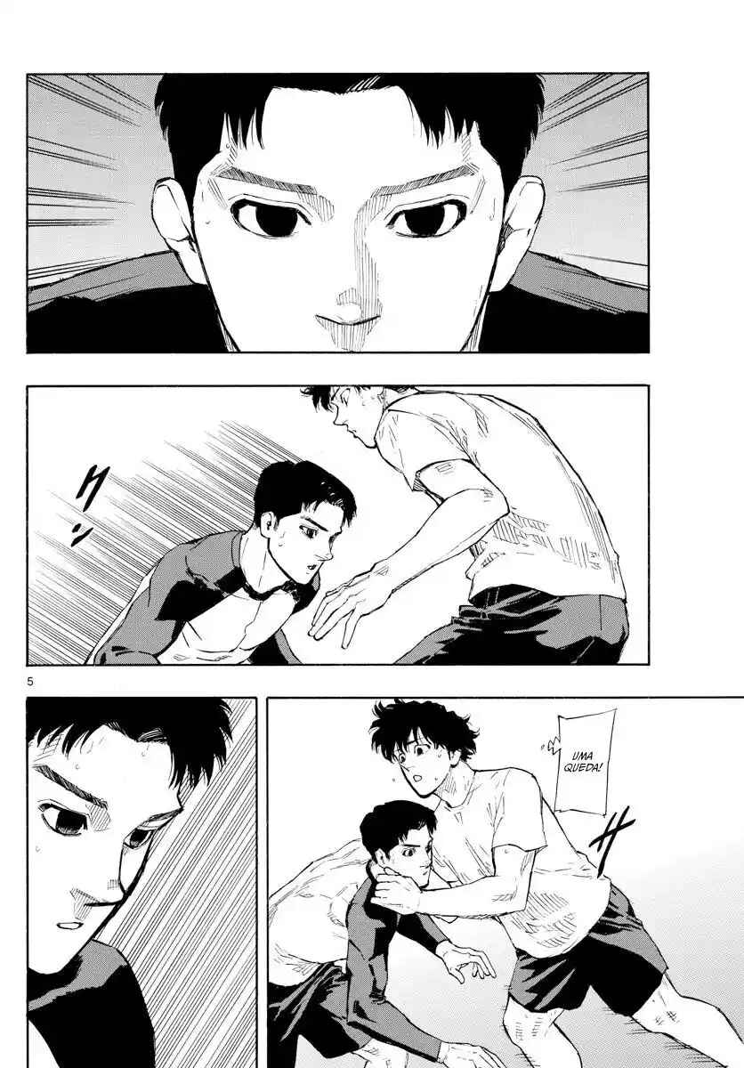 Chapter 23 - Page 6
