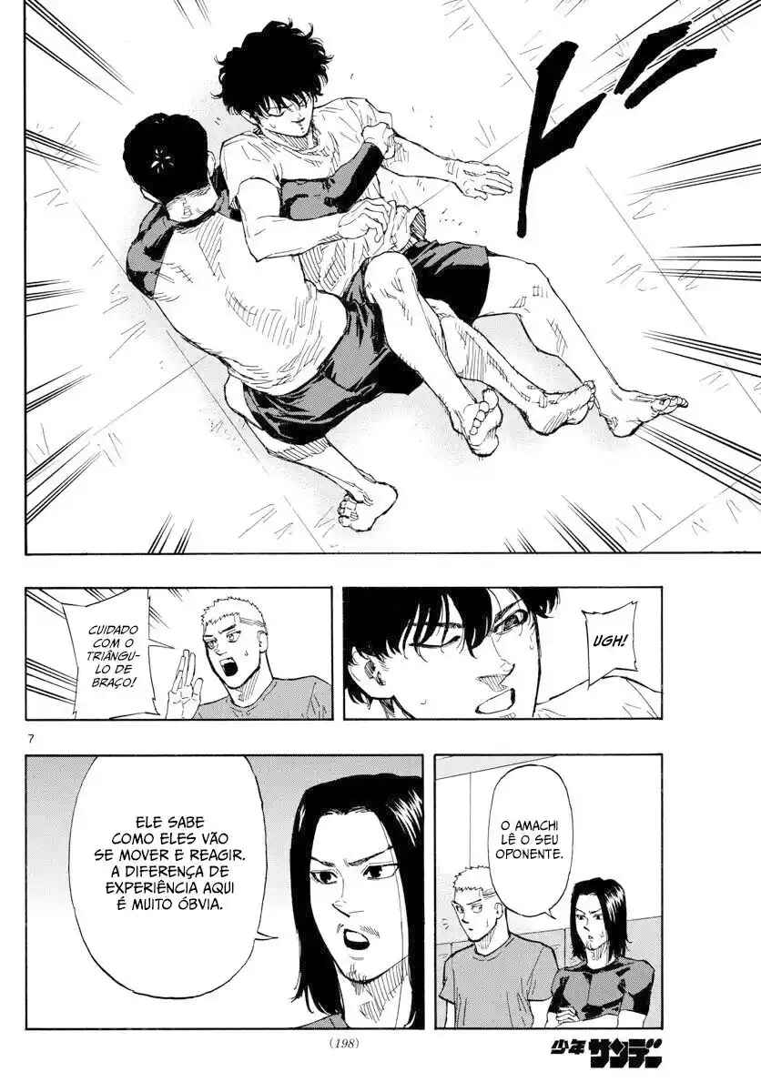 Chapter 23 - Page 8