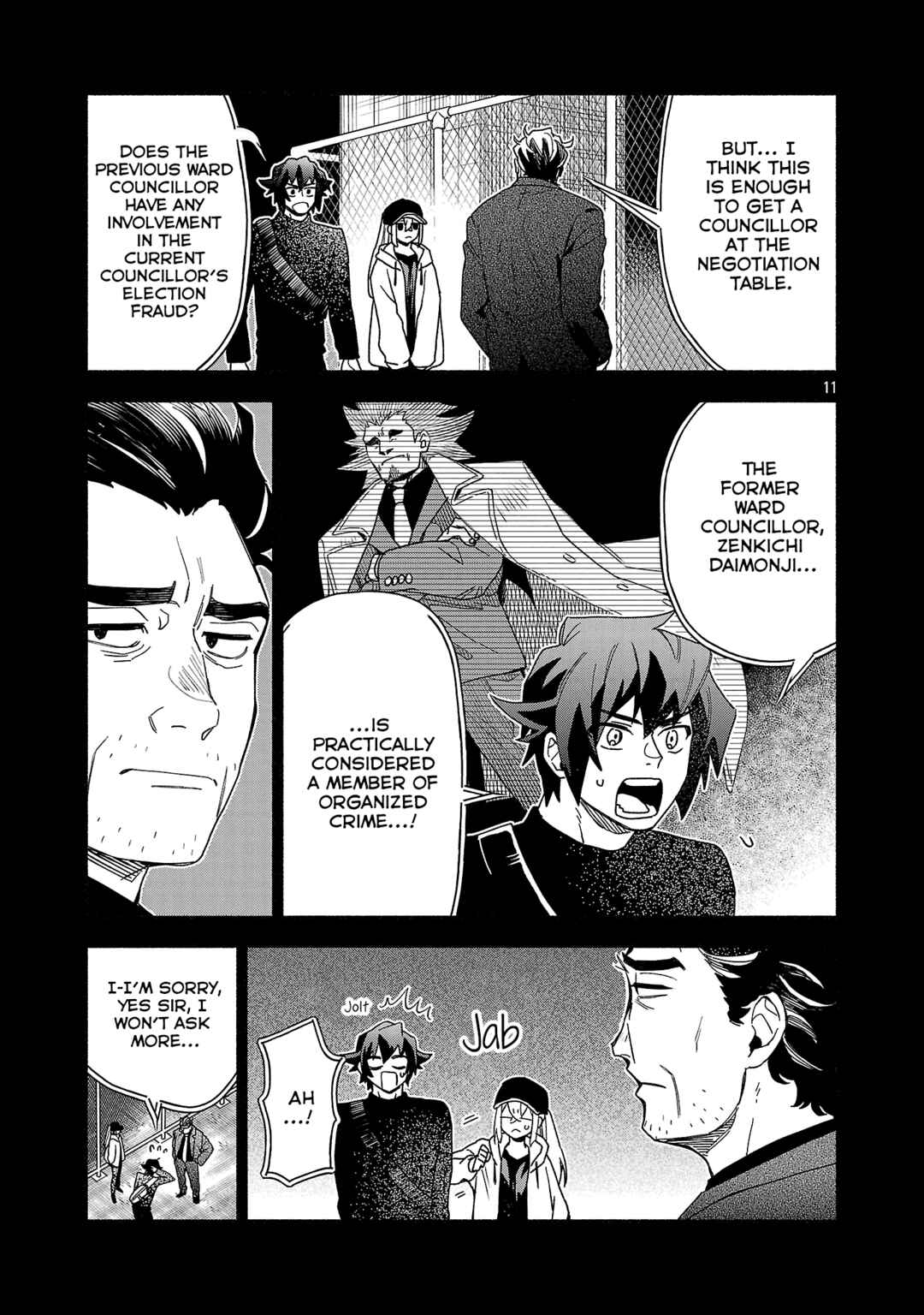 Chapter 15.2 - Page 3