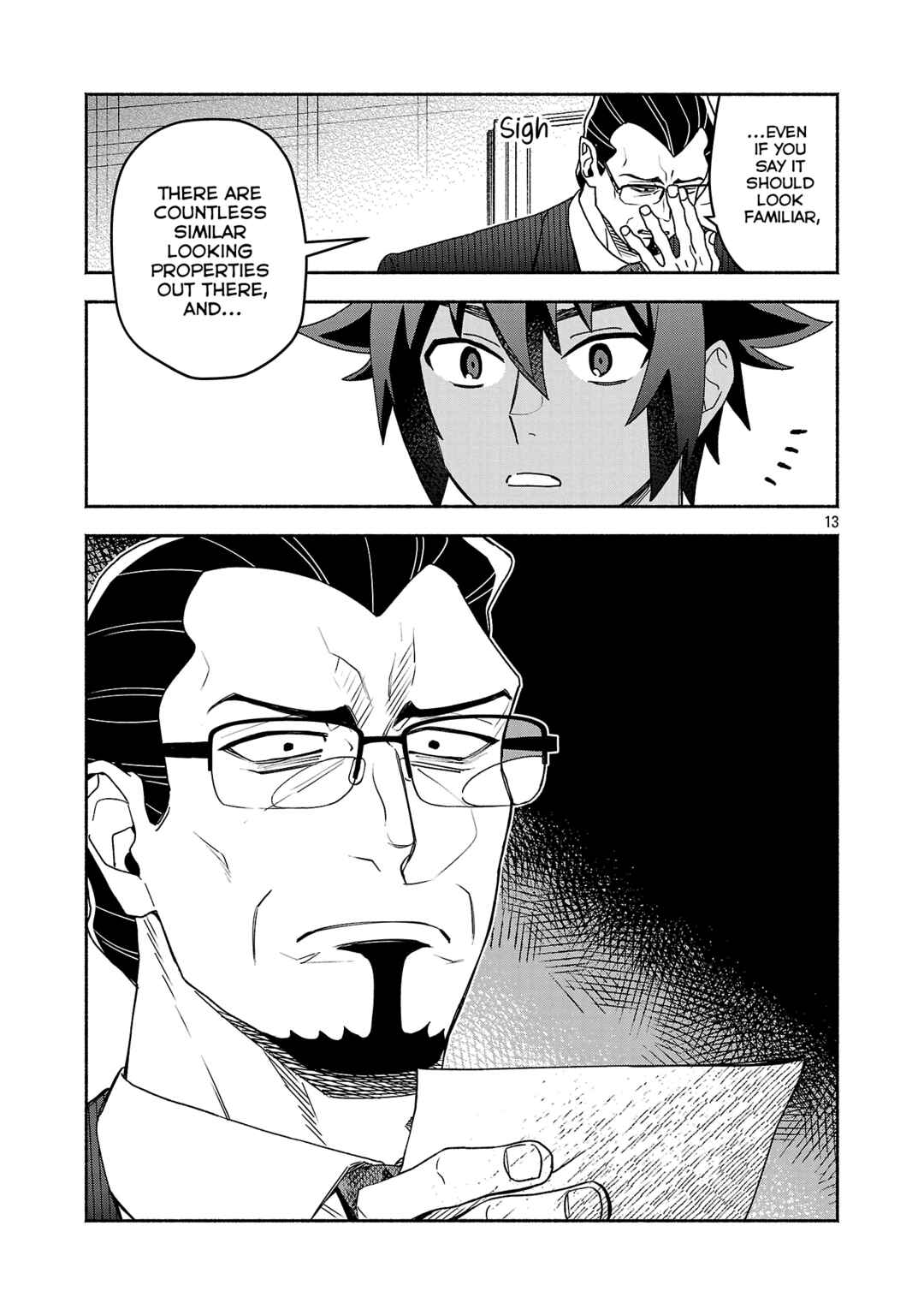 Chapter 15.2 - Page 5