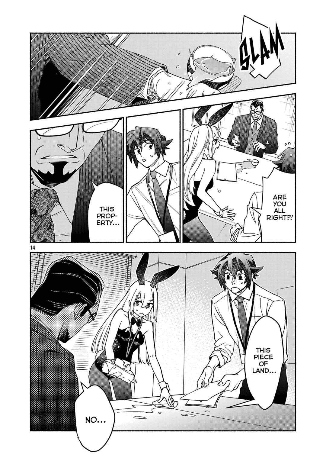 Chapter 15.2 - Page 6