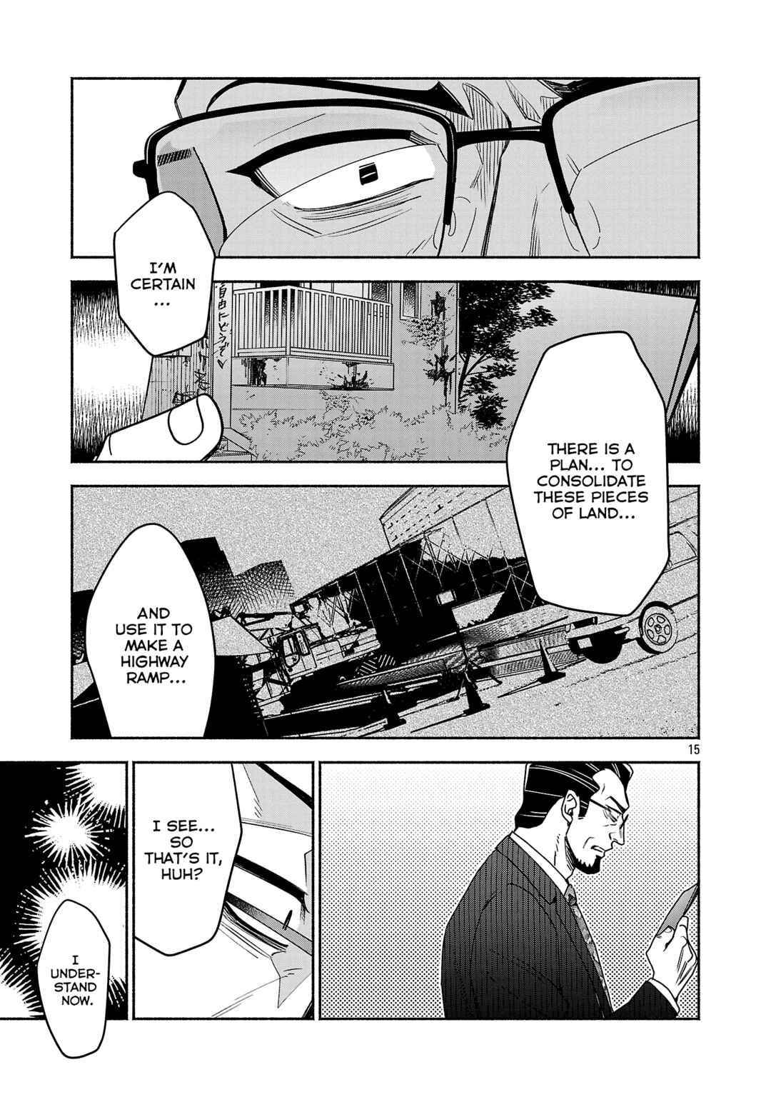 Chapter 15.2 - Page 7