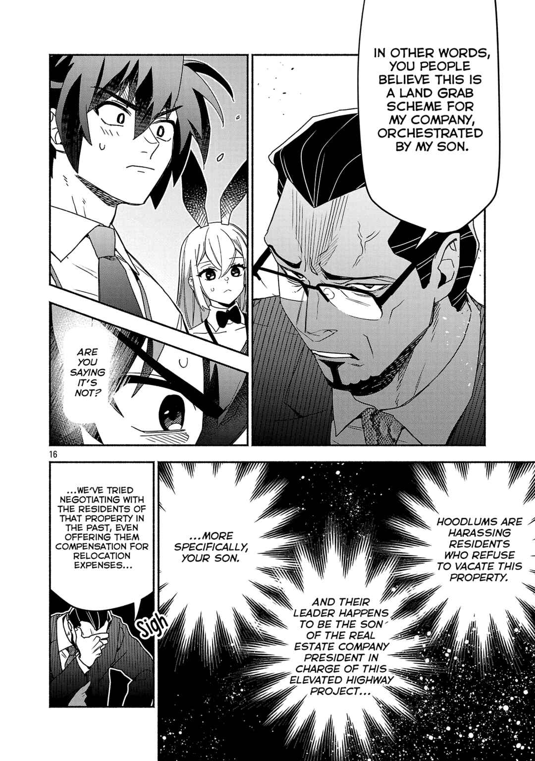 Chapter 15.2 - Page 8