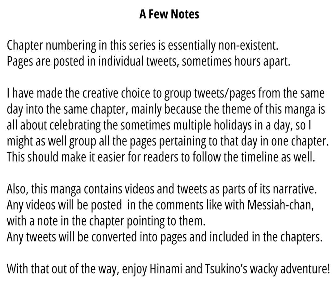 Chapter 1 - Page 2