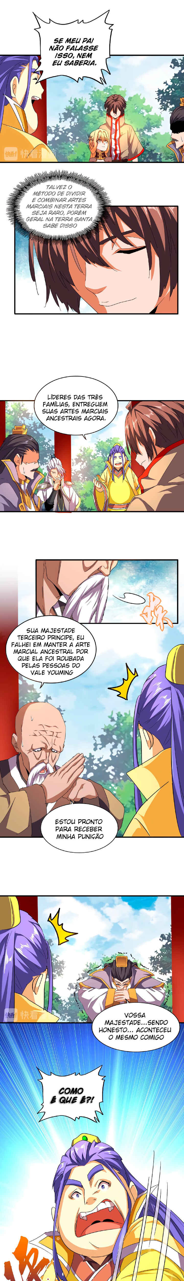 Chapter 43 - Page 11