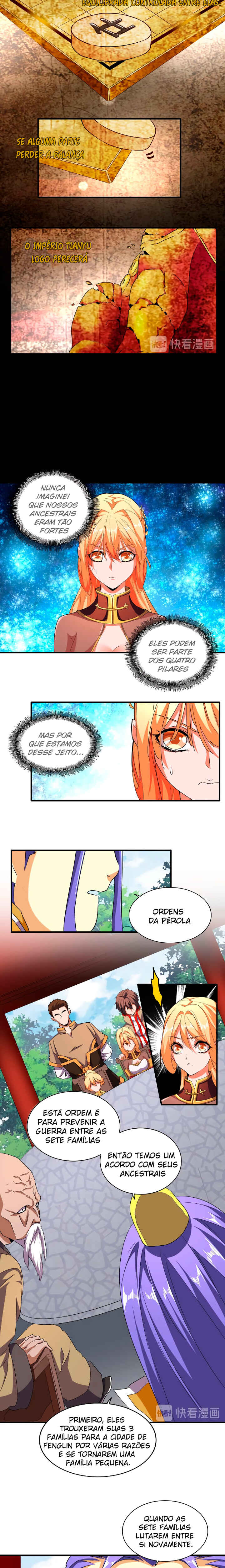 Chapter 43 - Page 3
