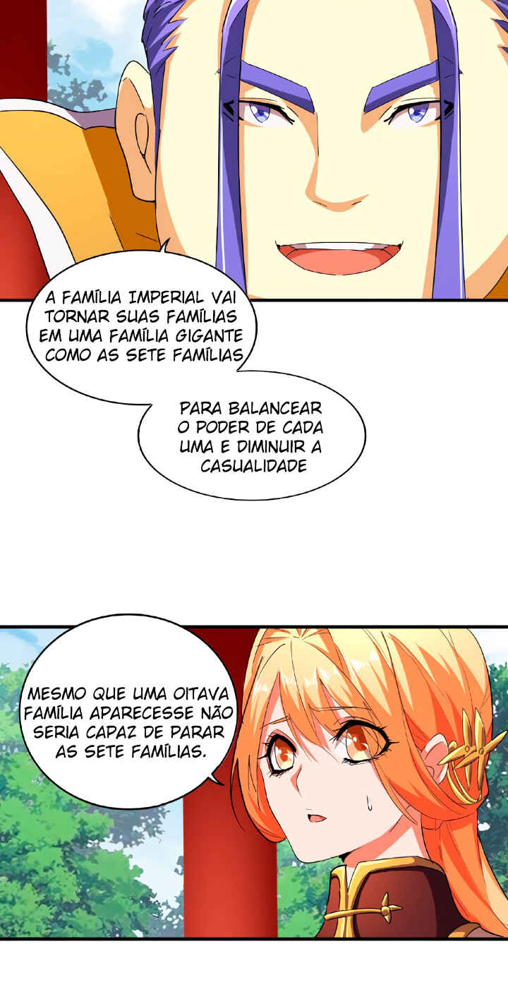 Chapter 43 - Page 4