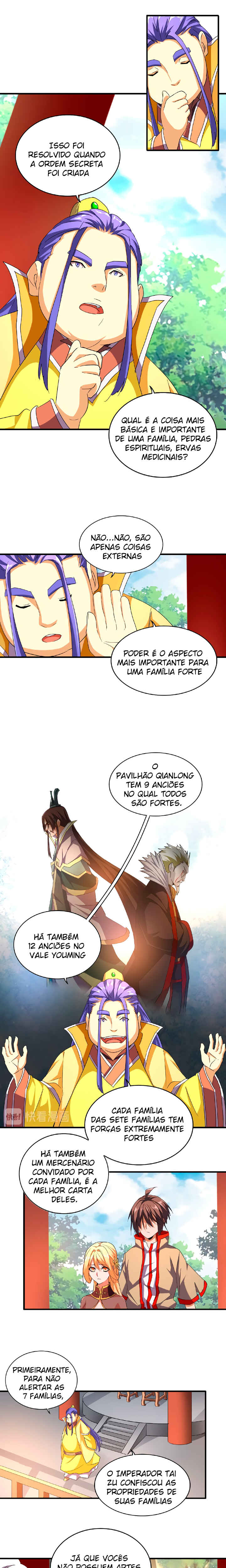 Chapter 43 - Page 8