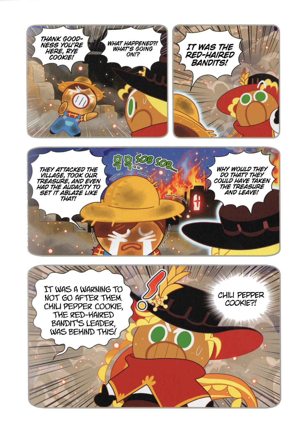 Chapter 21 - Page 25