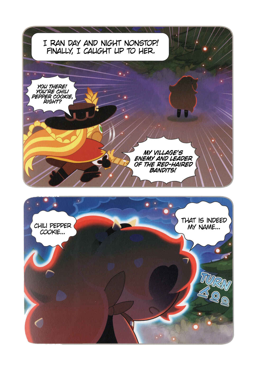 Chapter 21 - Page 27