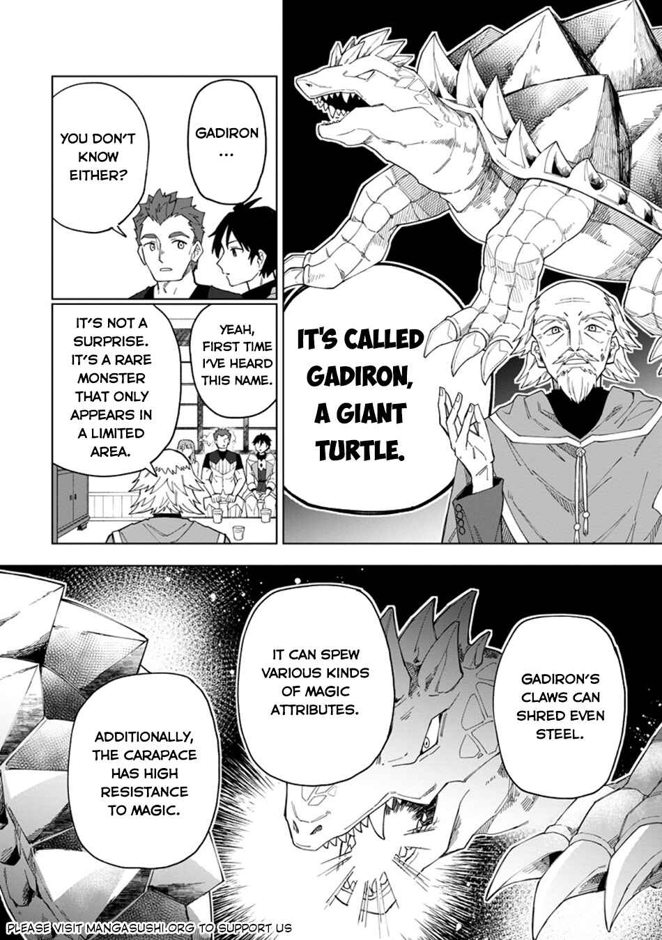 Chapter 31.1 - Page 11