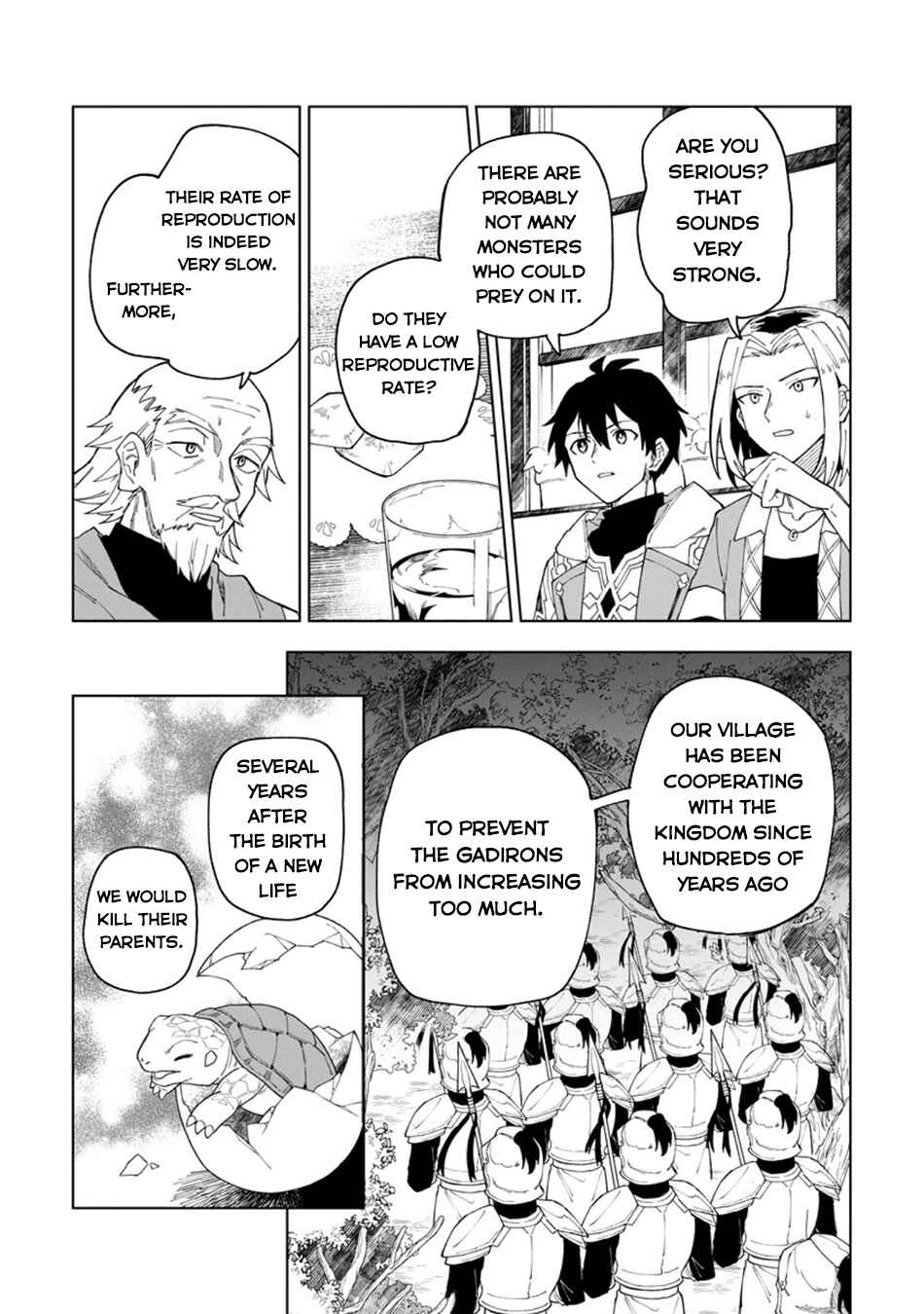 Chapter 31.1 - Page 12