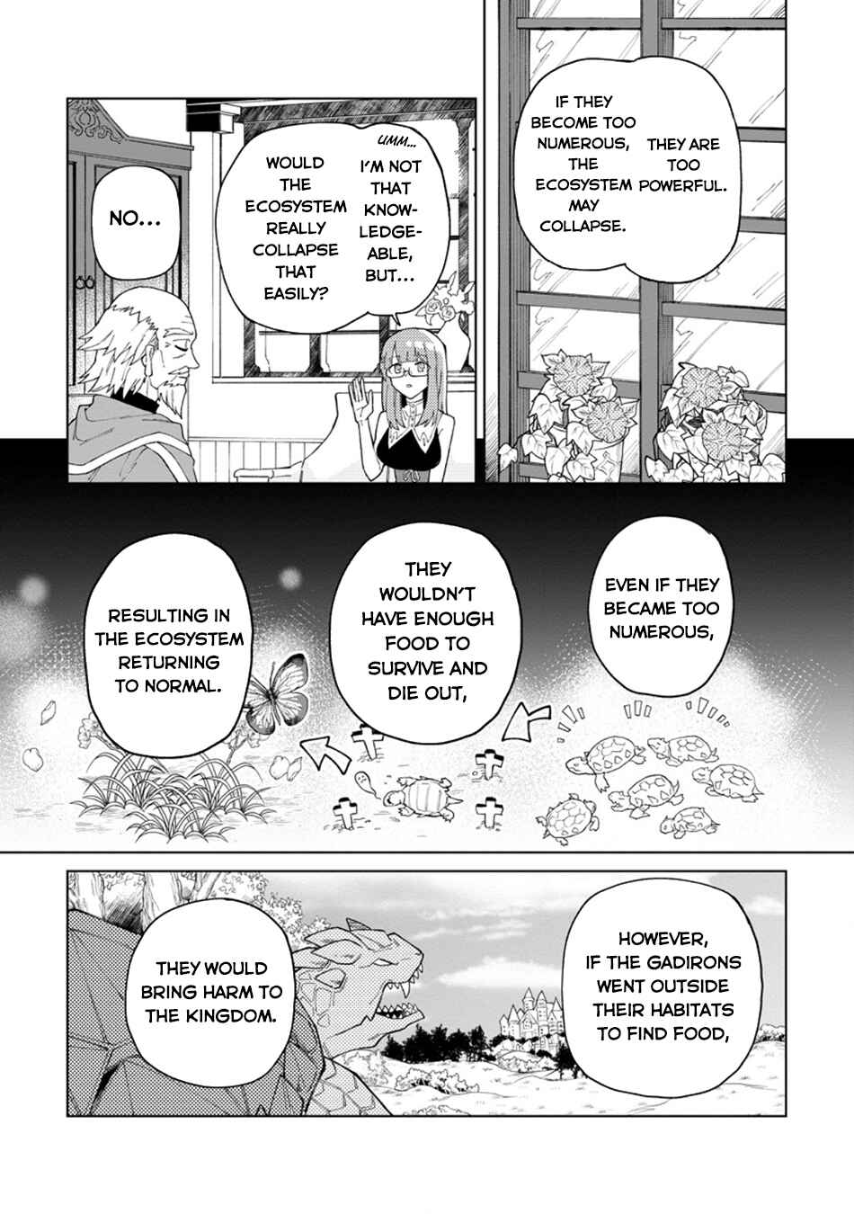 Chapter 31.1 - Page 13