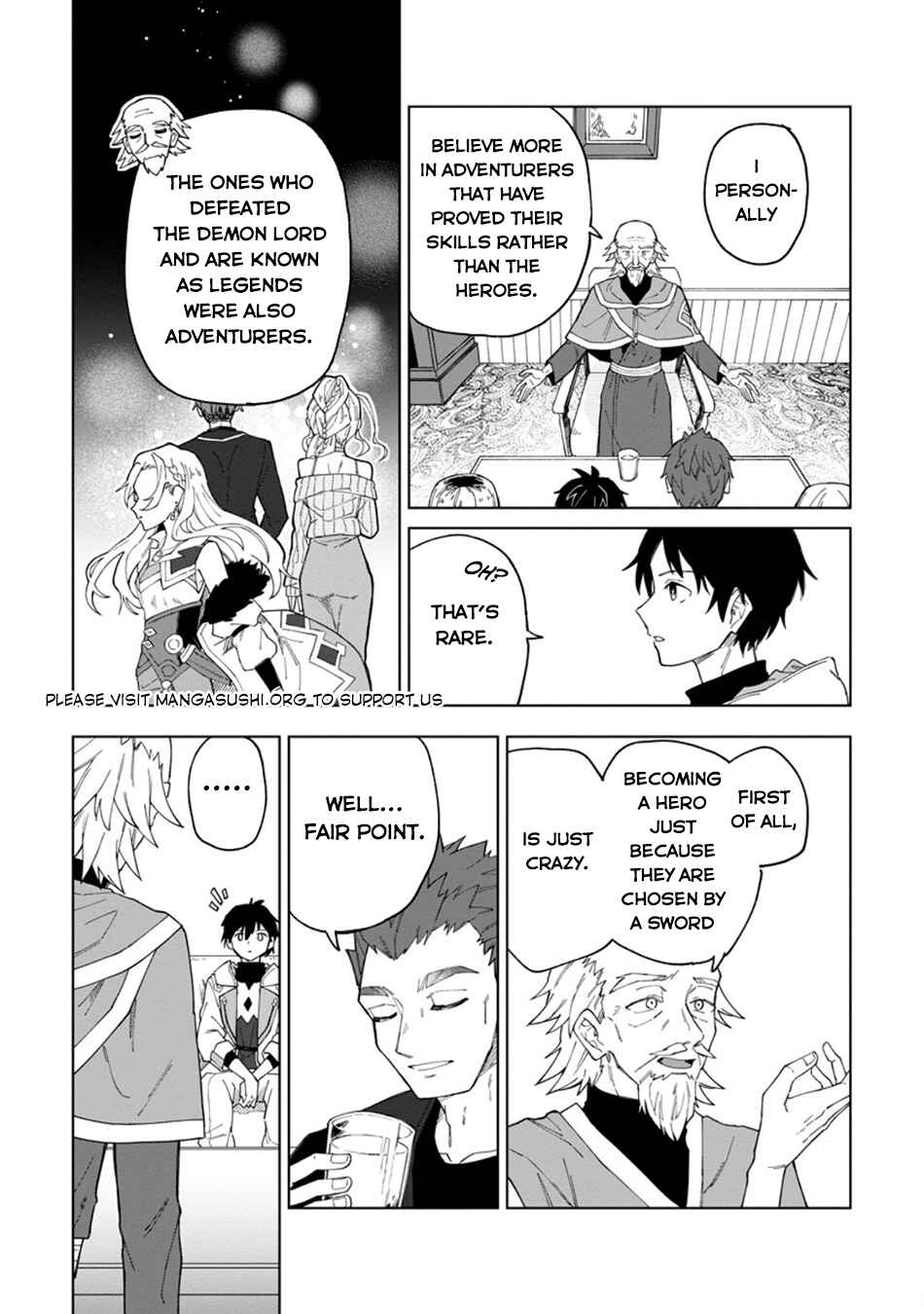 Chapter 31.1 - Page 15