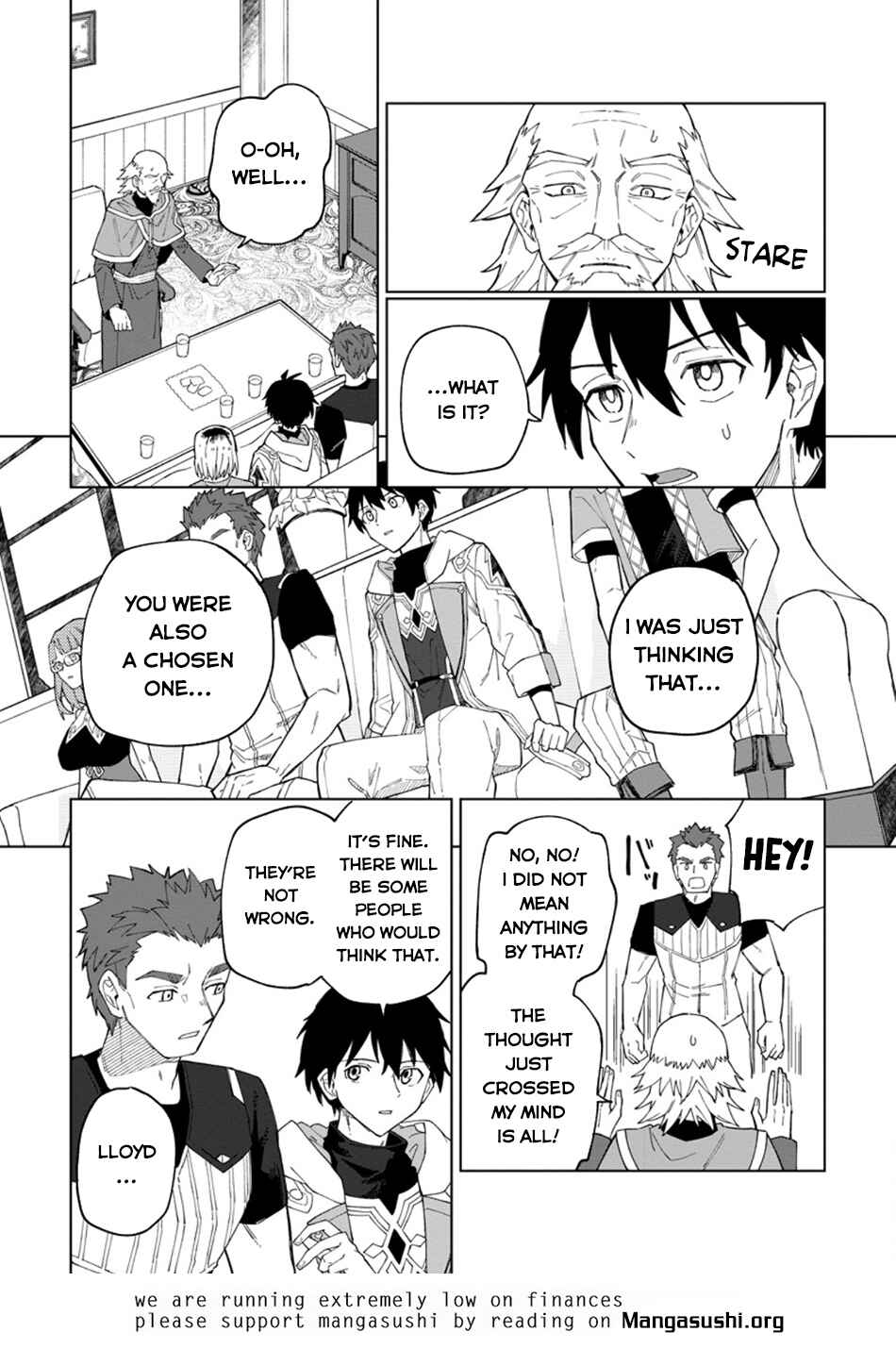 Chapter 31.1 - Page 16