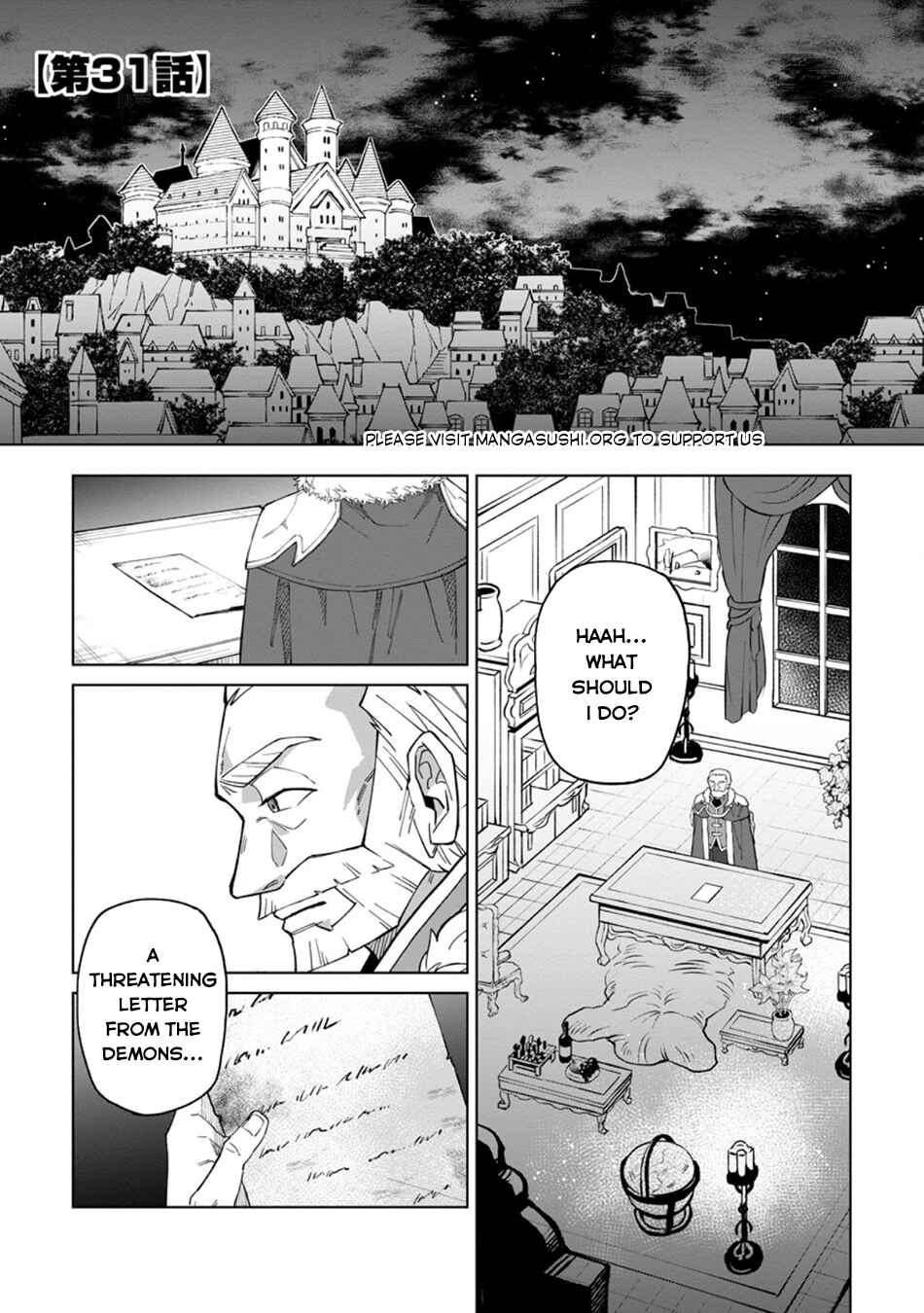 Chapter 31.1 - Page 2