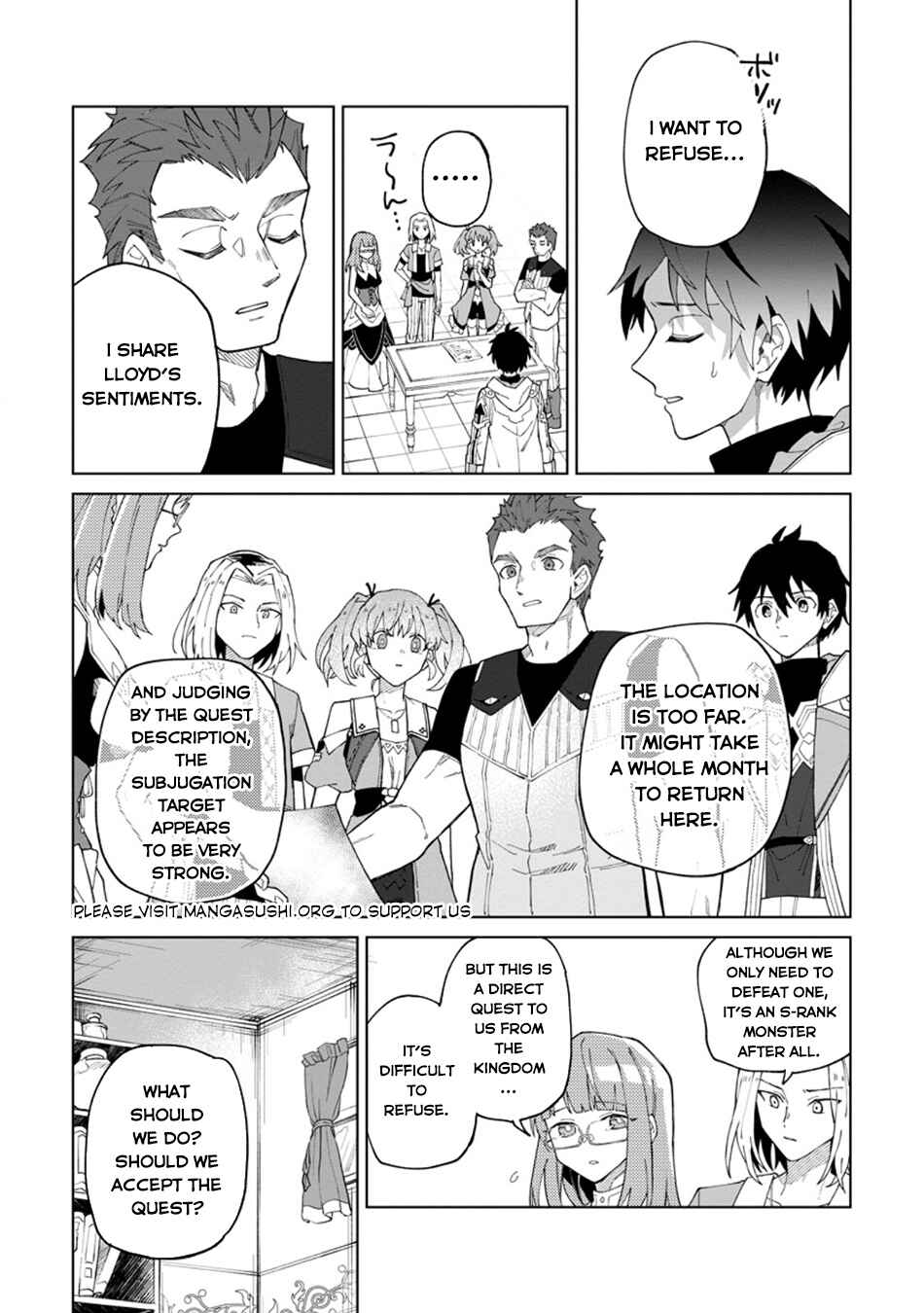 Chapter 31.1 - Page 6