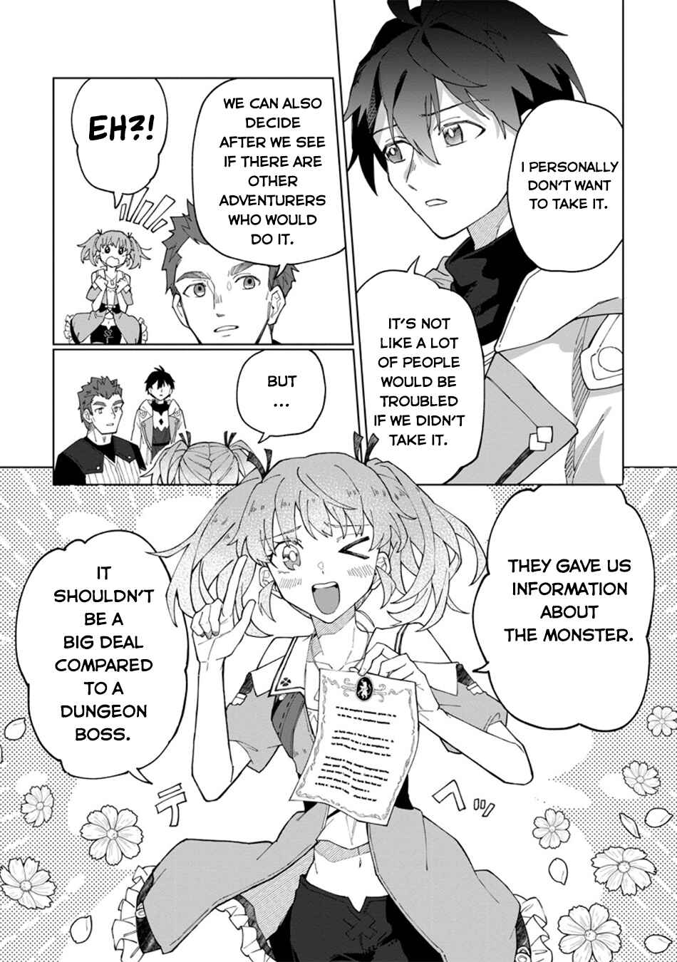 Chapter 31.1 - Page 7