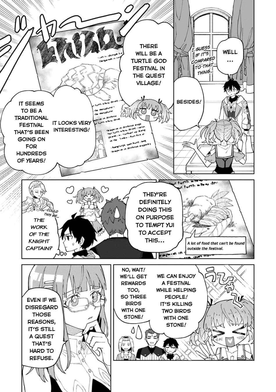 Chapter 31.1 - Page 8