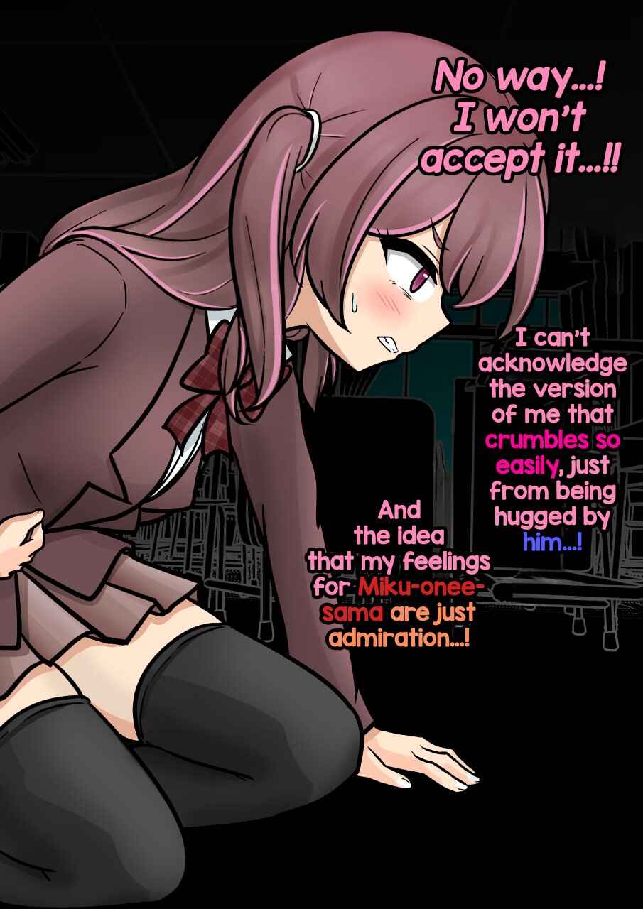 Chapter 187 - Page 4