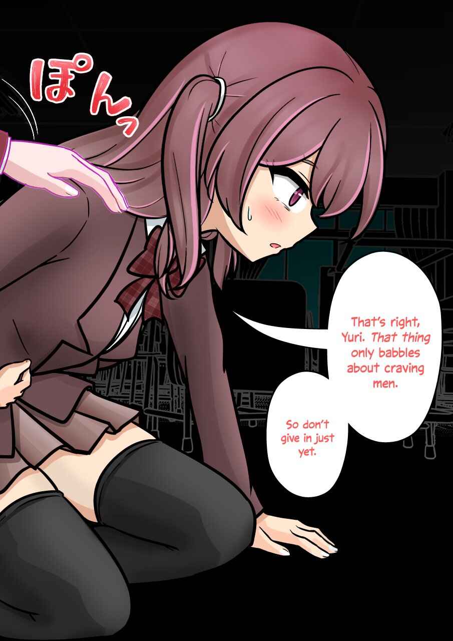 Chapter 187 - Page 5