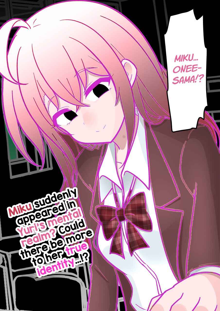 Chapter 187 - Page 6