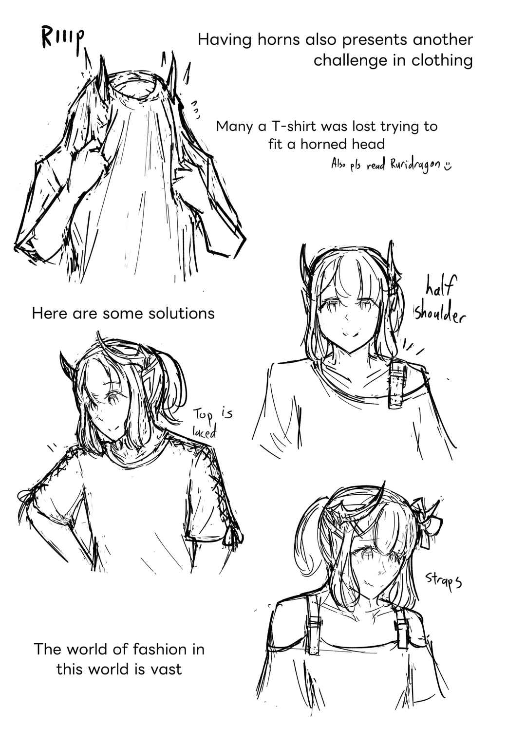 Chapter 10.6 - Page 3
