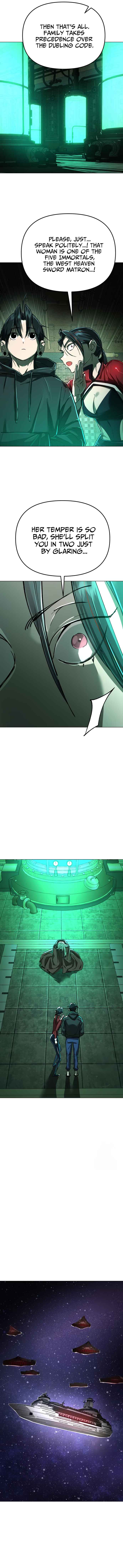 Chapter 7 - Page 10