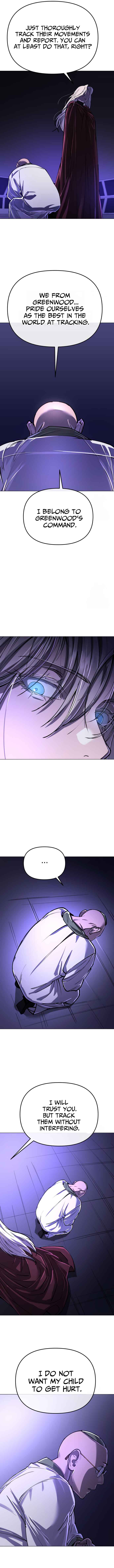 Chapter 7 - Page 18