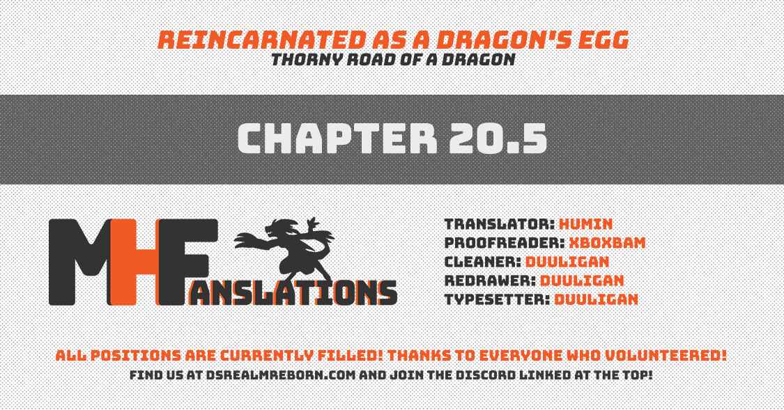 Chapter 20.5 - Page 1