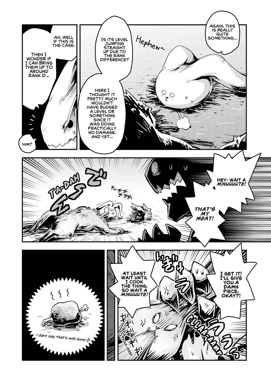 Chapter 20.5 - Page 5