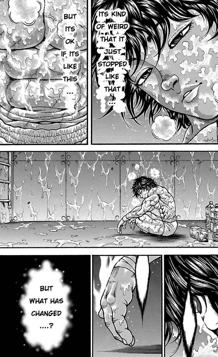 Chapter 19 - Page 4