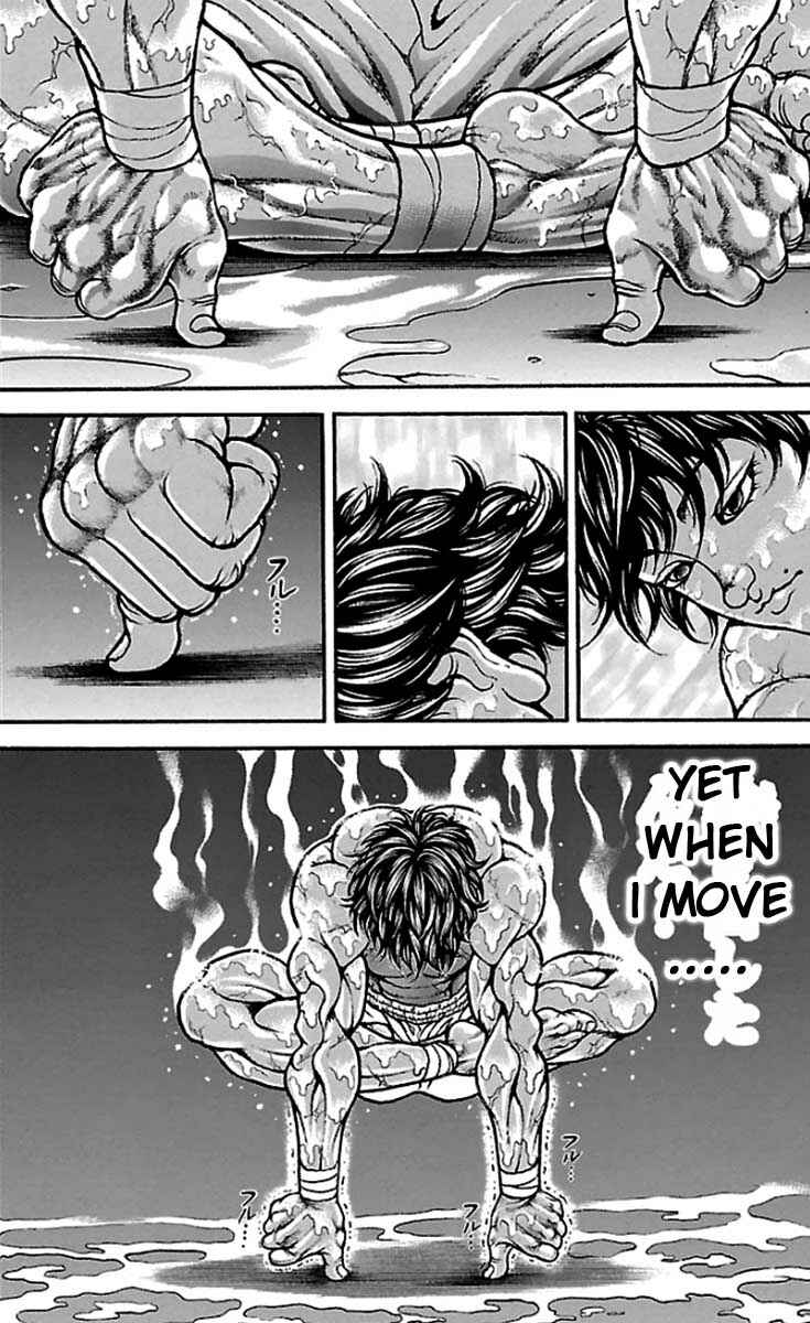 Chapter 19 - Page 6