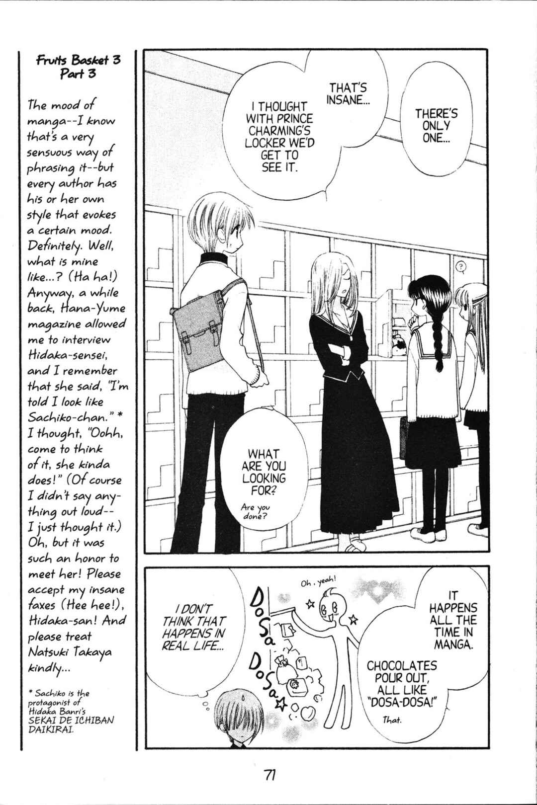 Chapter 15 - Page 3