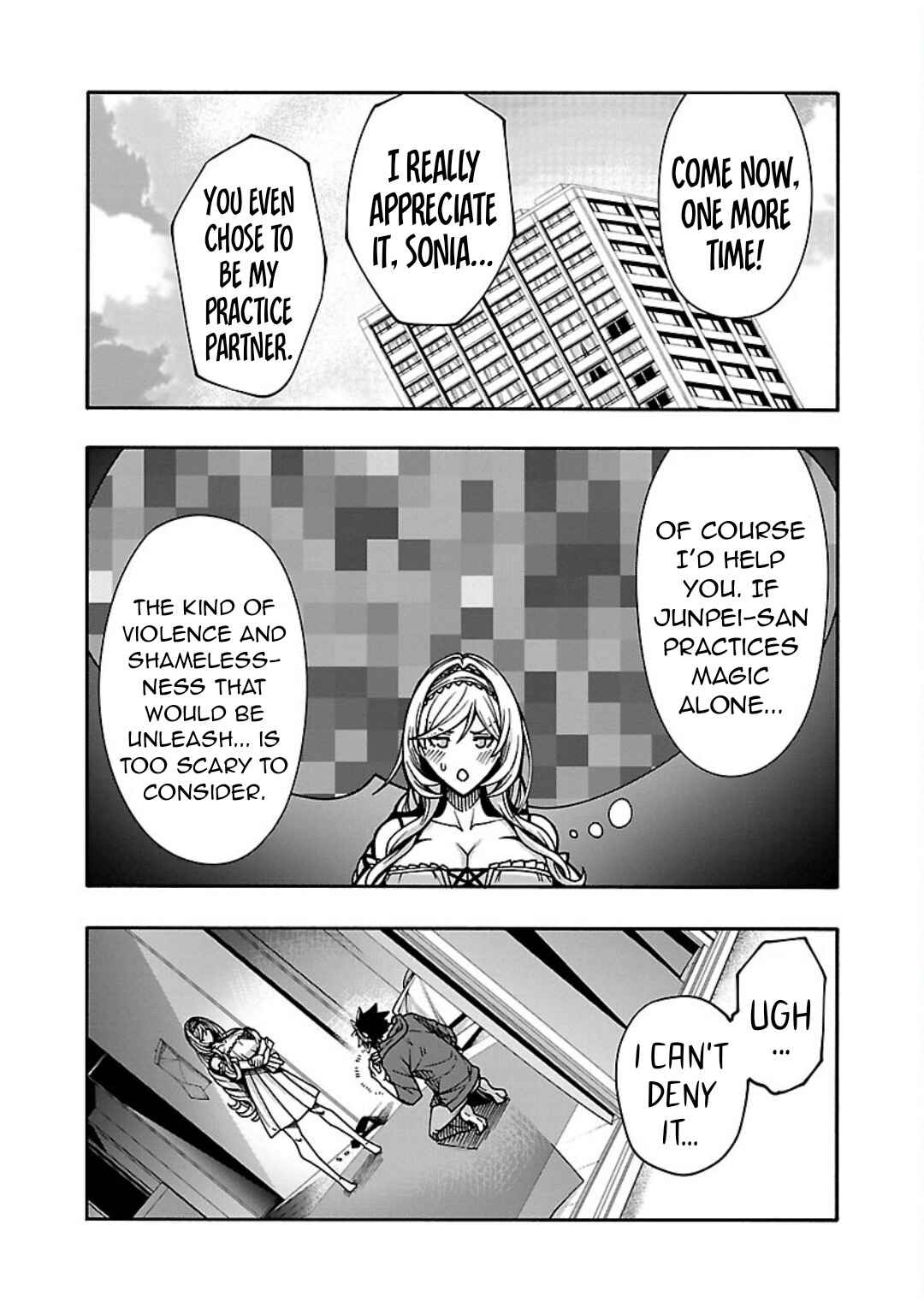 Chapter 8.1 - Page 10