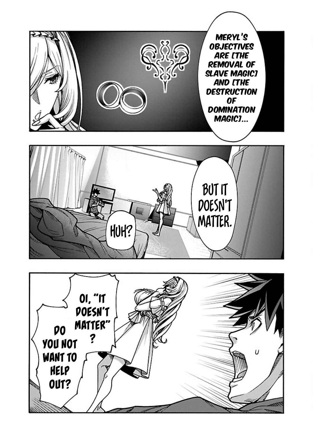Chapter 8.1 - Page 12