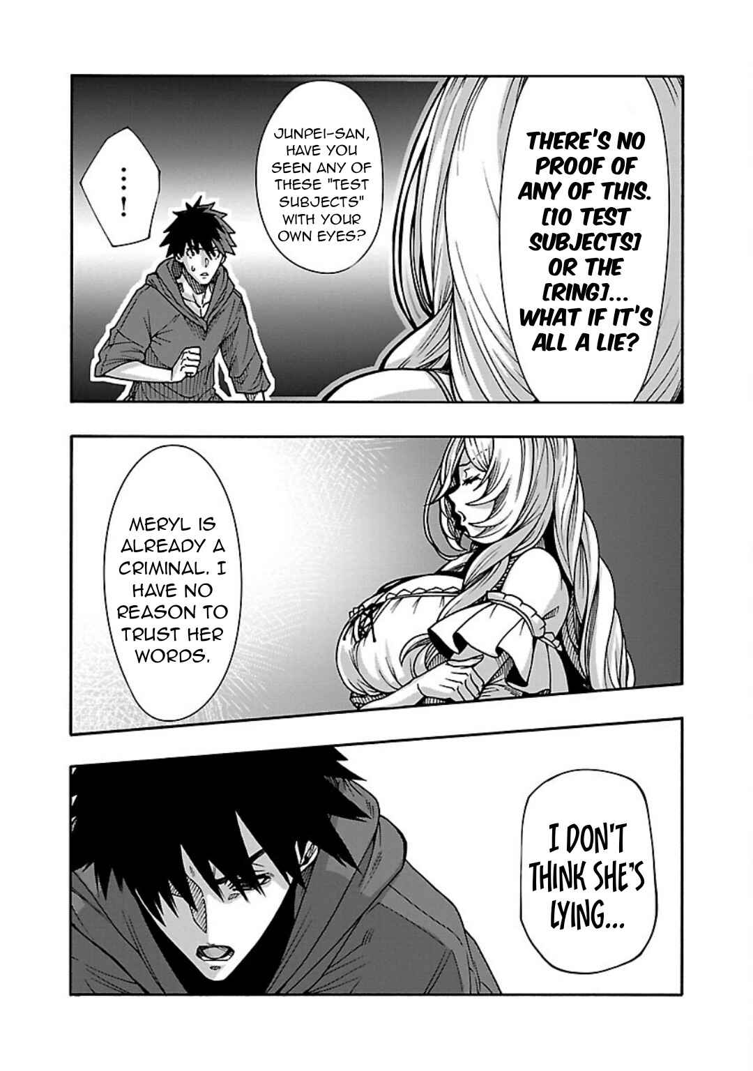 Chapter 8.1 - Page 13