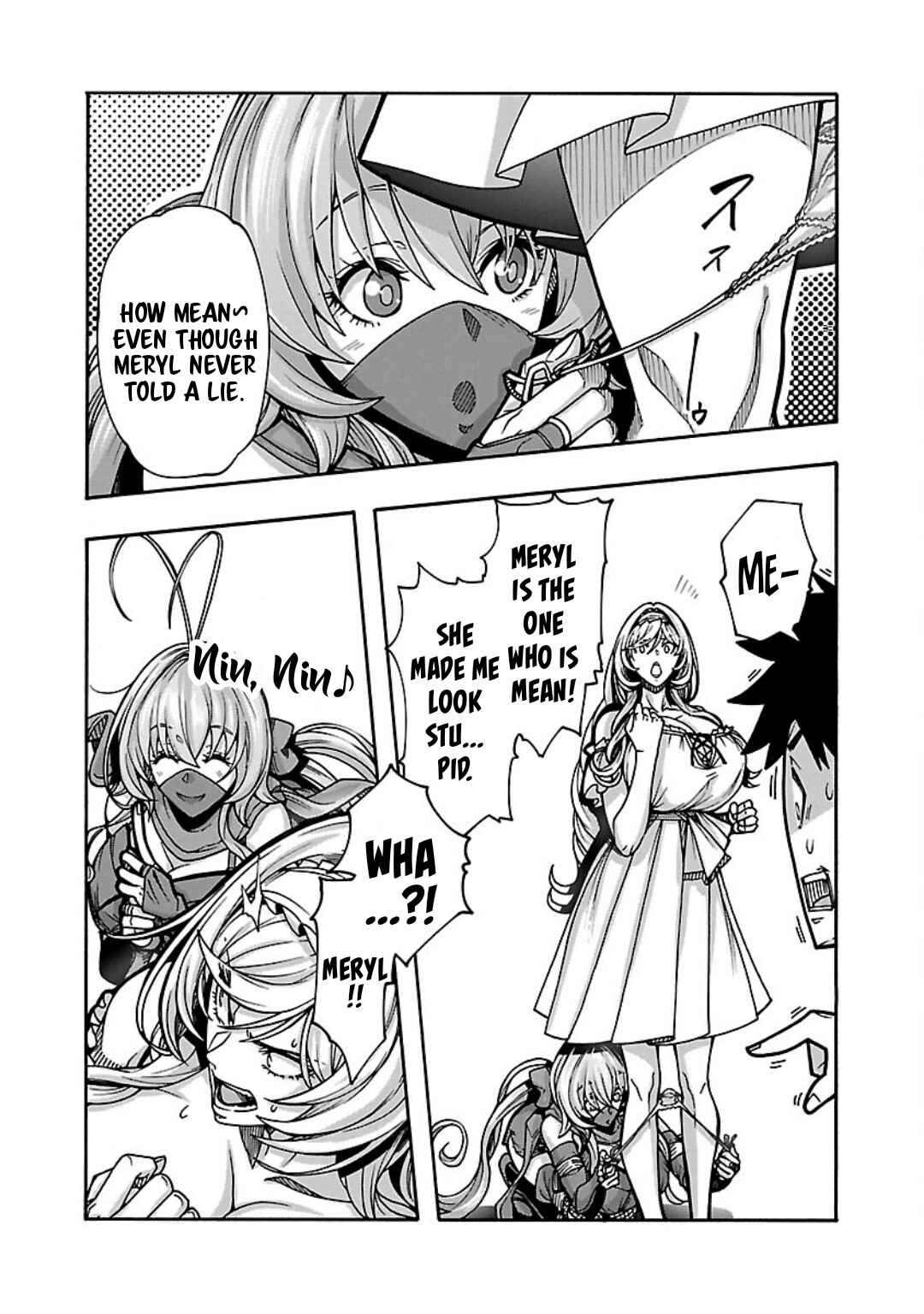 Chapter 8.1 - Page 15