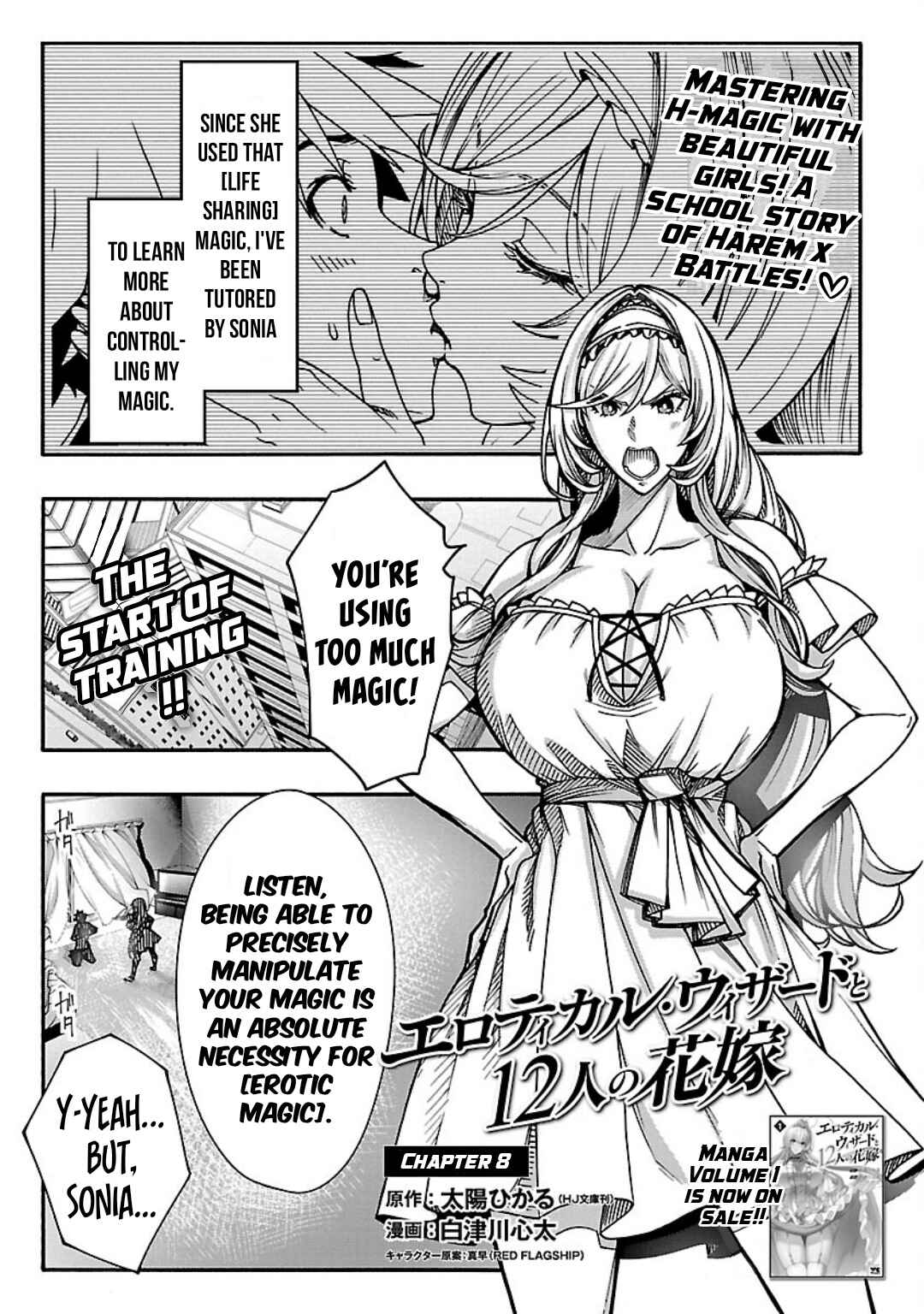 Chapter 8.1 - Page 3