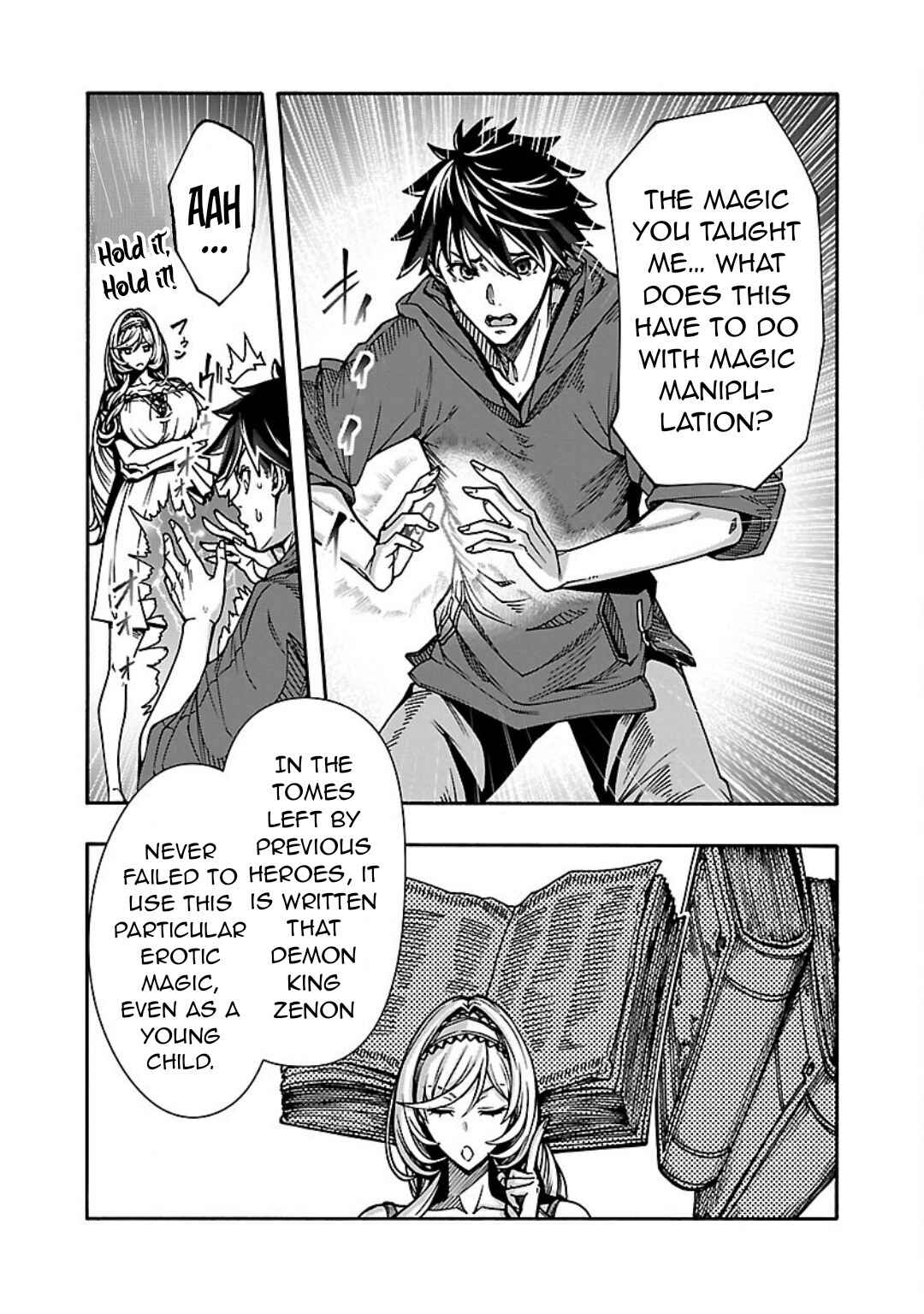 Chapter 8.1 - Page 4