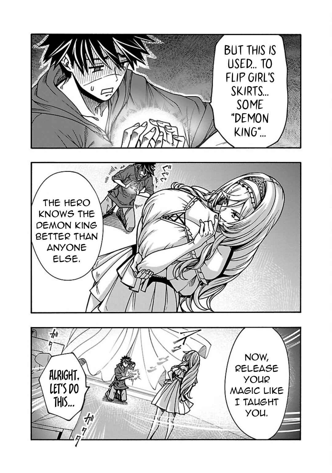 Chapter 8.1 - Page 5
