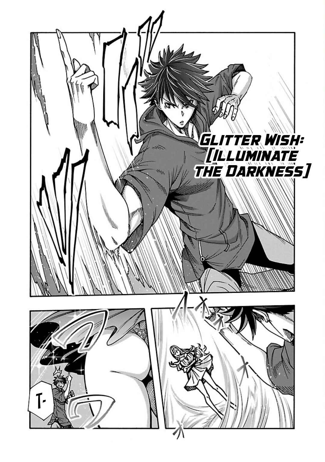 Chapter 8.1 - Page 6