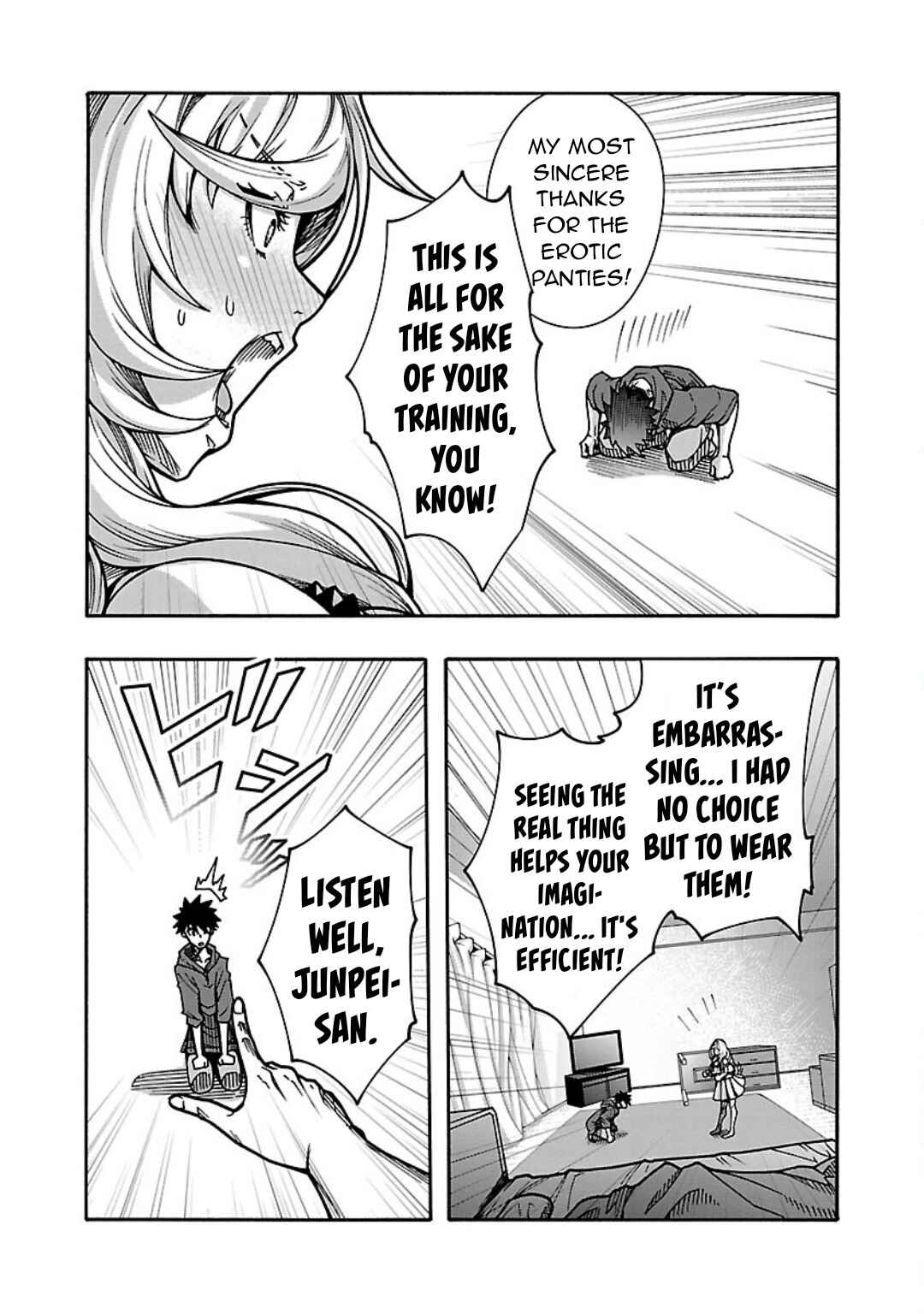 Chapter 8.1 - Page 8