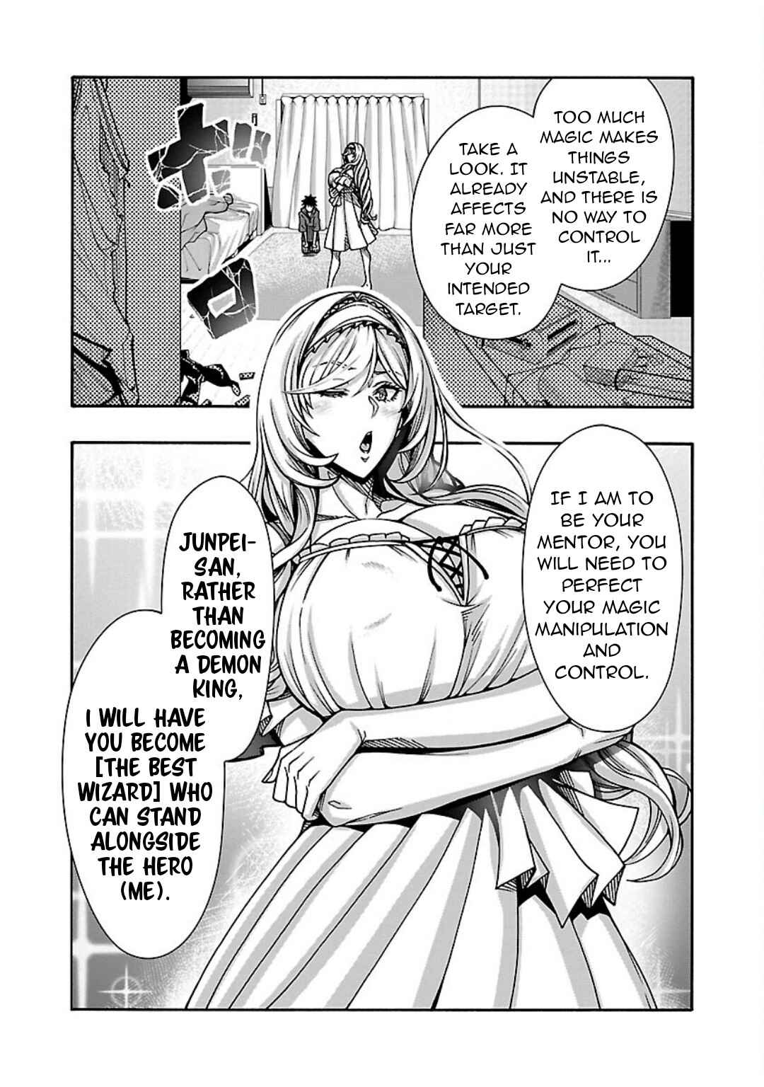 Chapter 8.1 - Page 9