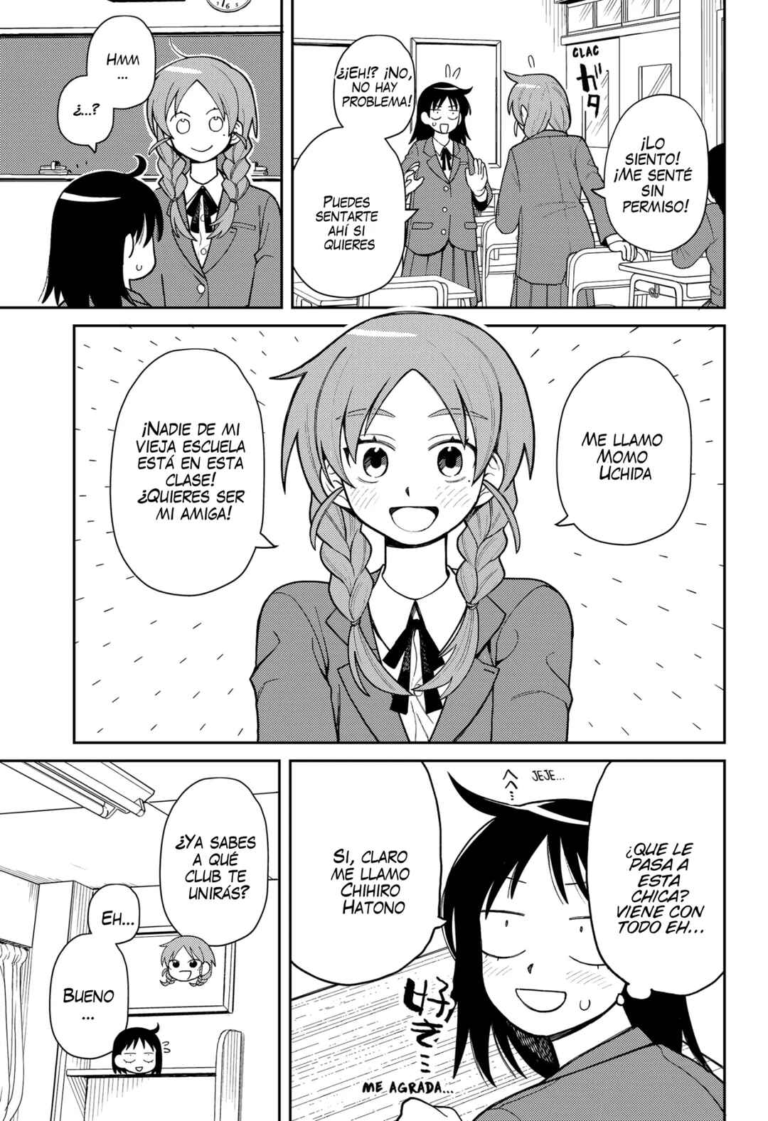 Chapter 1 - Page 13