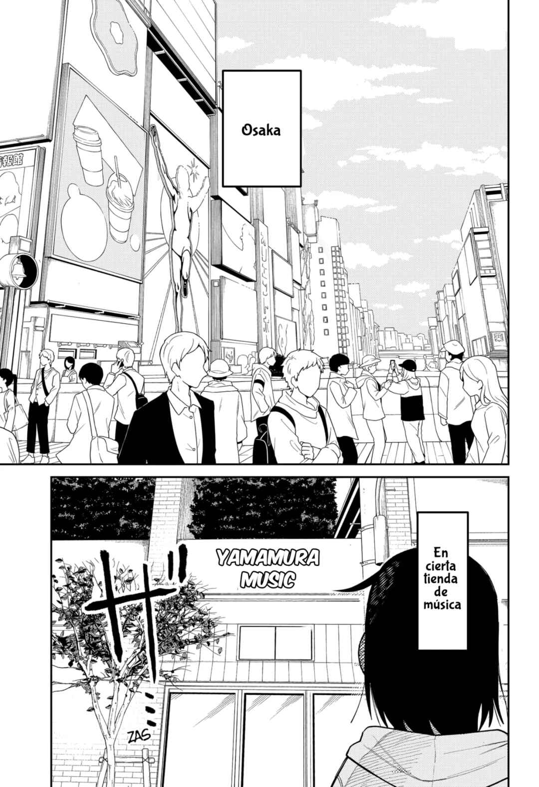 Chapter 1 - Page 3