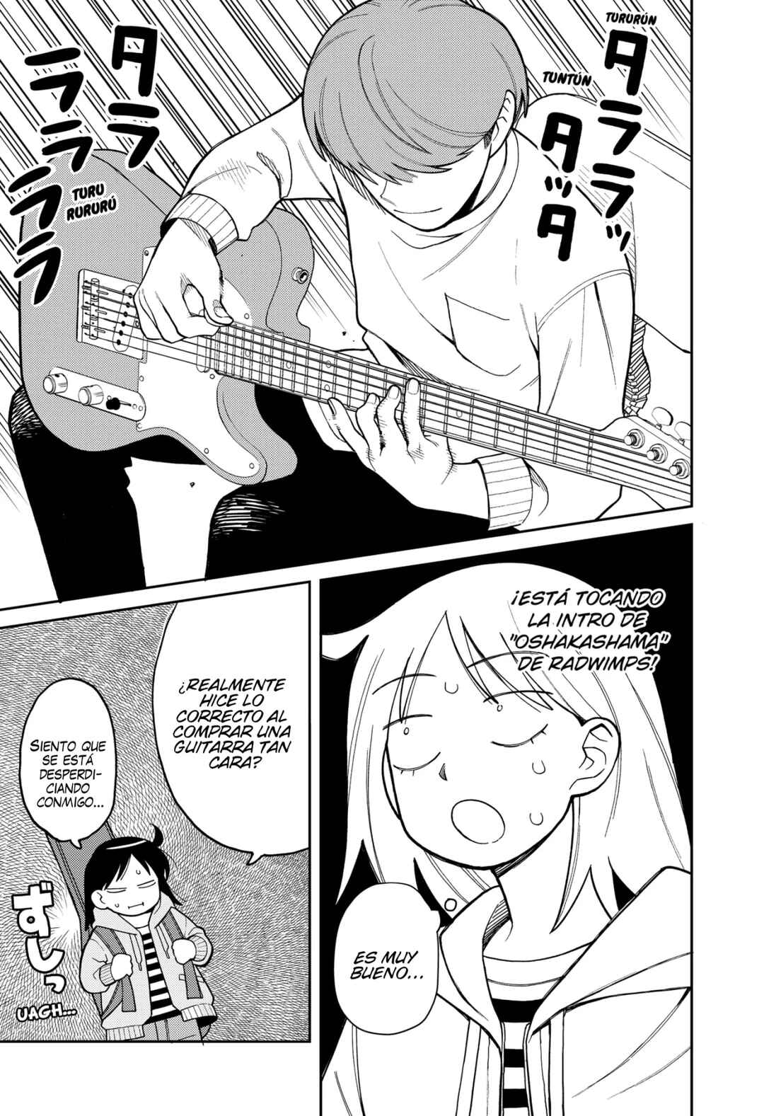 Chapter 1 - Page 8