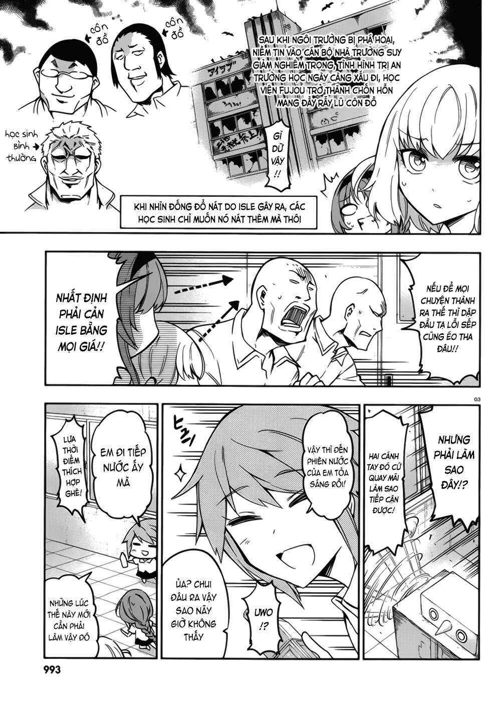 Chapter 73 - Page 4