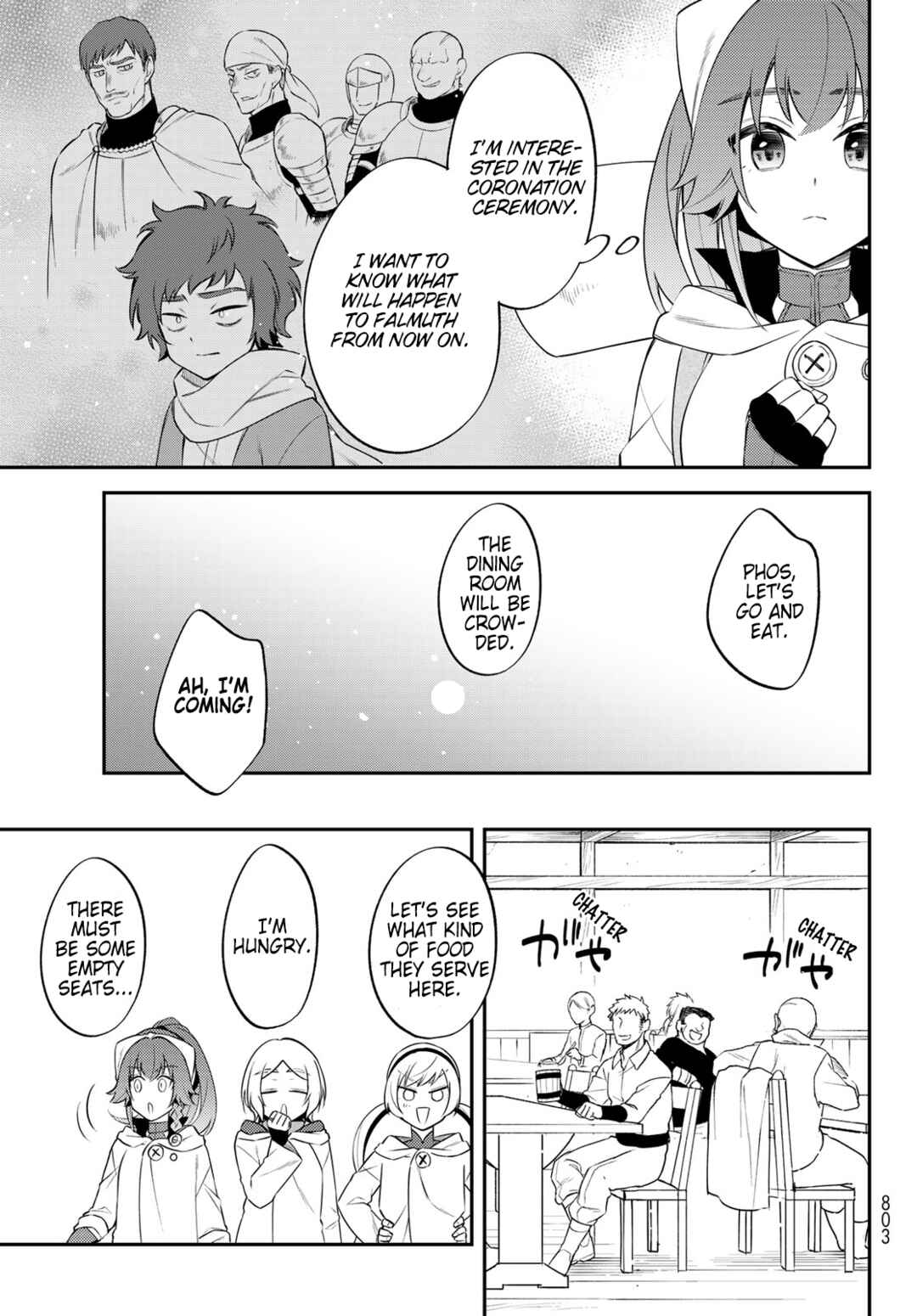 Chapter 62 - Page 13